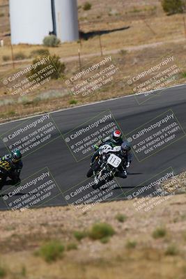 media/Apr-19-2025-AHRMA (Sat) [[3d98ca3309]]/Practice/Group 3/Turns 6/